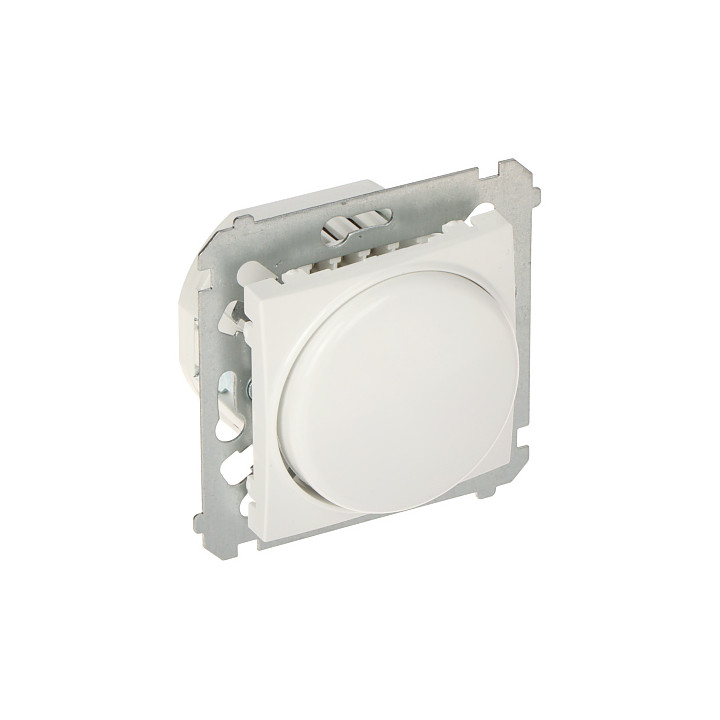 KONTAKT Simon DS9L.01/11-SIMON54 Elektriskais atslēgas mehānisms 250W