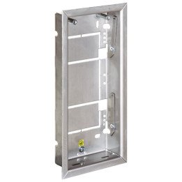 ACO CDN-RZ2-S Рамка для дверной станции