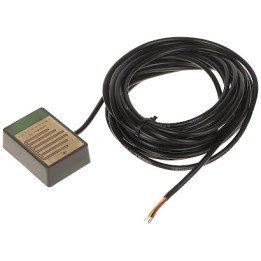 BleBox RAIN-SENSOR/BLEBOX Wi-Fi lietus sensors