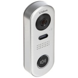 VIDOS S1001 IP видеодомофон