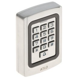 ATLO ATLO-KRMD-512 RFID контроллер доступа