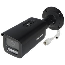 Hikvision DS-2CD2T47G2H-LI 4MP ColorVu IP kamera PoE