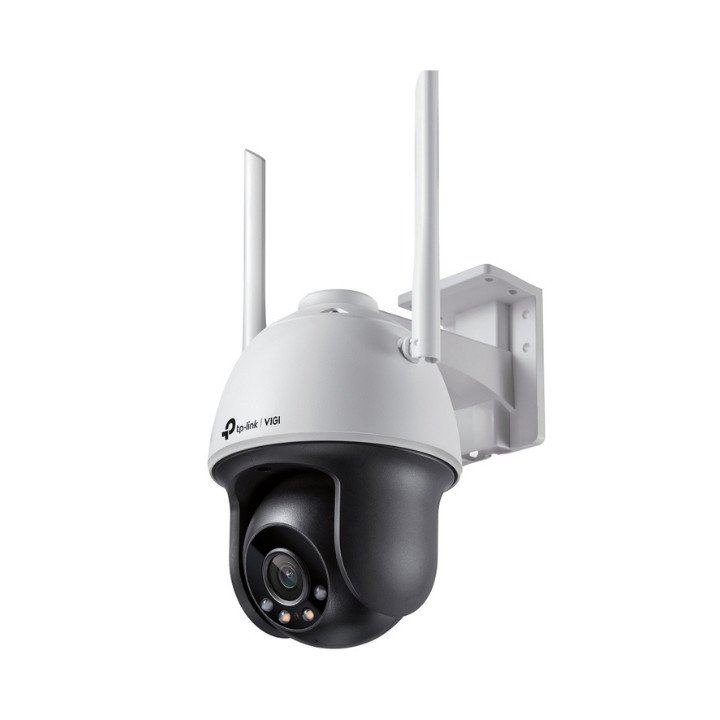 TP-LINK VIGI-C540-W(4MM) 4MP PTZ Wi-Fi kamera