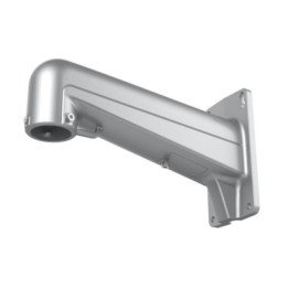 Hikvision DS-1602ZJ-P kameras stiprinājums
