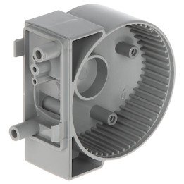 SATEL BRACKET-E-1-GY Настенный кронштейн серый