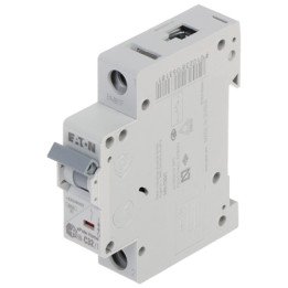 EATON HN-C32/1 MCB 32A 1P C