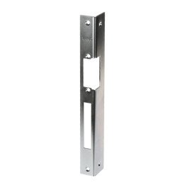 BIRA OK-K2 Электрический замок 12V DC