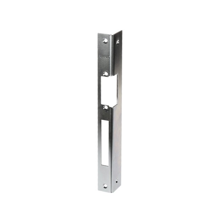 BIRA OK-K2 Электрический замок 12V DC
