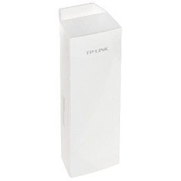 TP-LINK TL-CPE510 5GHz 300Mbps Outdoor CPE Access Point with PoE