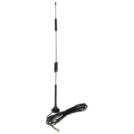 ANT-4G-36/5 4G LTE antena 36cm 5dBi