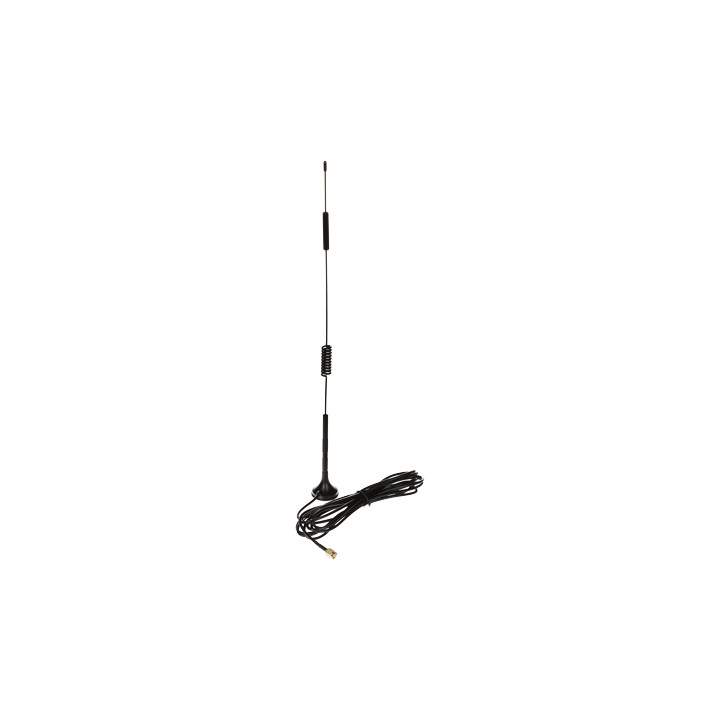 ANT-4G-36/5 4G LTE antena 36cm 5dBi