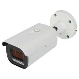 APTI APTI-AI803CA5IL-27135W-Z 8MP 4K IP камера PoE