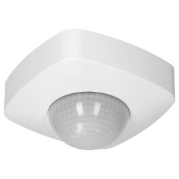 ORNO OR-CR-224 потолочный PIR датчик 230V