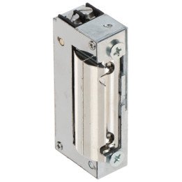 BIRA XS24R Электромагнитный замок 12V