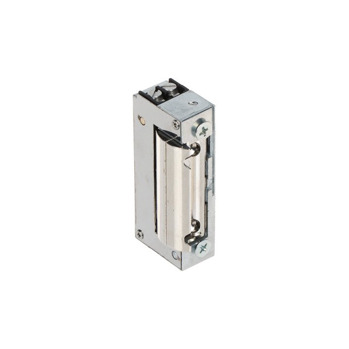 BIRA XS24R Электромагнитный замок 12V