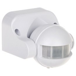 EL HOME MD-12B7 PIR датчик движения 230V