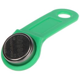 ATLO ATLO-DALLAS/Z контроллер доступа RFID 12V