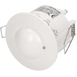 ORNO OR-CR-218 Микроволновый датчик 230V