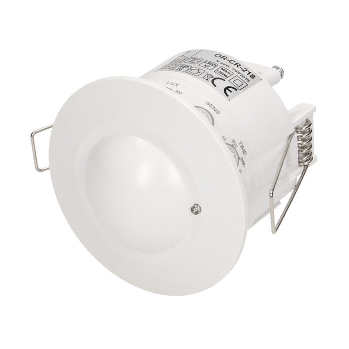 ORNO OR-CR-218 Микроволновый датчик 230V