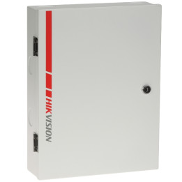 Hikvision DS-PZ501SHL-M paplašināšanas modulis