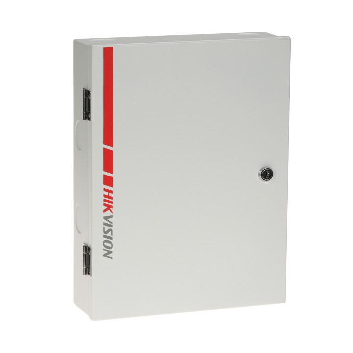 Hikvision DS-PZ501SHL-M paplašināšanas modulis