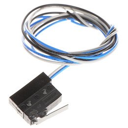SATEL BRACKET-E-6 Магнитный контакт с защитой от взлома
