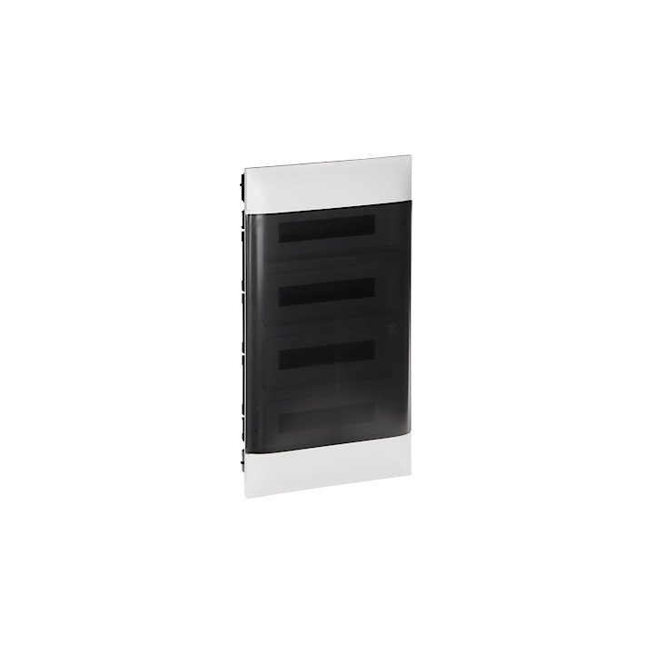 LEGRAND LE-137379 72-модульный щит IP40