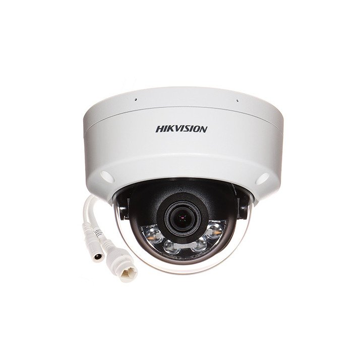 Hikvision DS-2CD1143G2-LIU(2.8MM)PL 3,7MP IP kamera