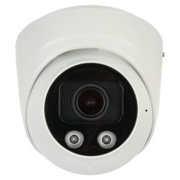 APTI APTI-AI803VA3IL-27135W-Z 8MP 4K PoE IP-камера
