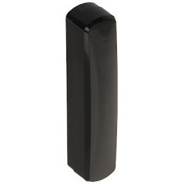 SATEL OPXM-1-B магнитный контакт IP65