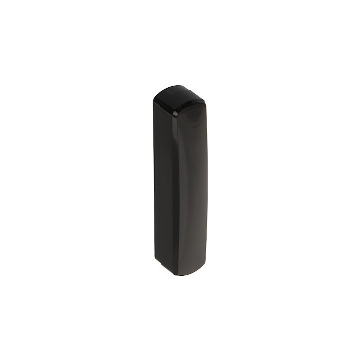 SATEL OPXM-1-B магнитный контакт IP65