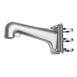 Hikvision DS-1603ZJ-POLE-P Stiprinājums pie stieba