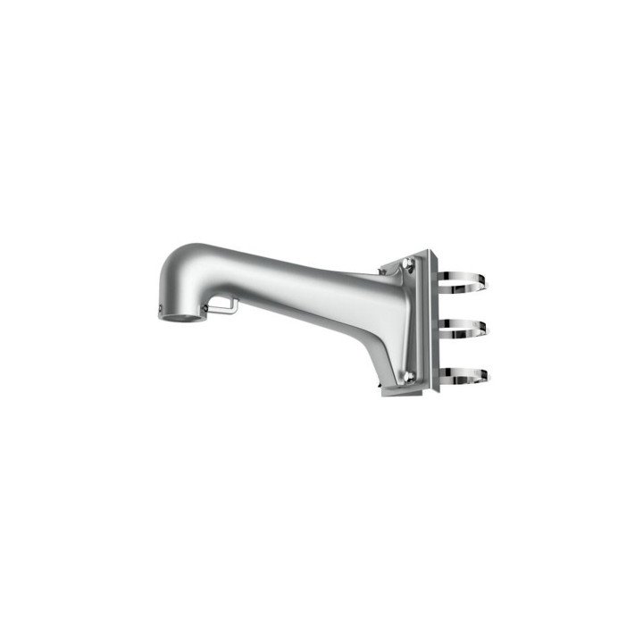 Hikvision DS-1603ZJ-POLE-P Stiprinājums pie stieba