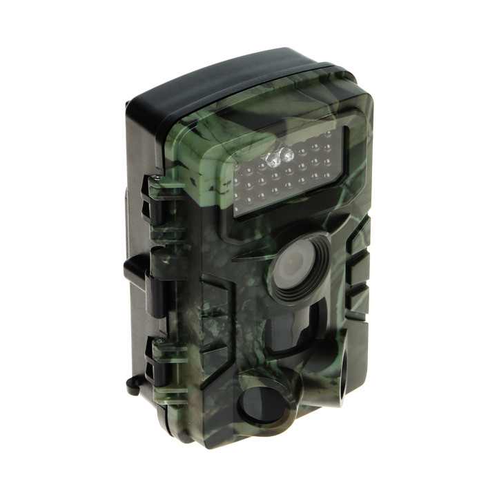 HC-PR700 2MP AHD āra kamera IP66