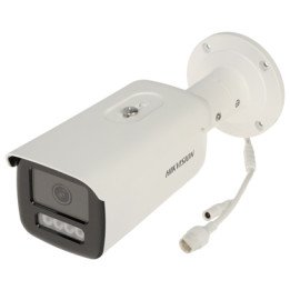 Hikvision DS-2CD2T46G2H-4I 4MP AcuSense IP kamera PoE