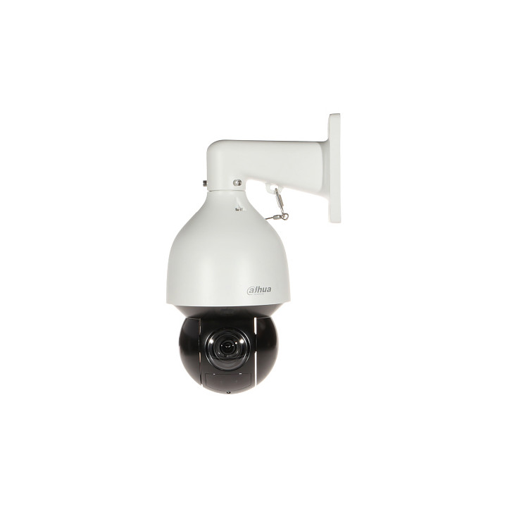 Dahua SD5A232GB-HNR 2MP PTZ IP kamera, 32x optiskais tālummaiņa, 1080p, 4.5-144mm objektīvs