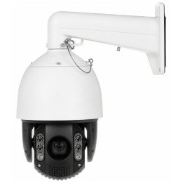 Hikvision DS-2DE7A225IWG1-E 2MP 25x PTZ IP kamera