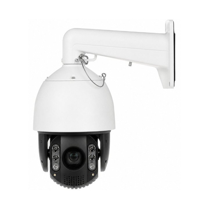 Hikvision DS-2DE7A225IWG1-E 2MP 25x PTZ IP kamera