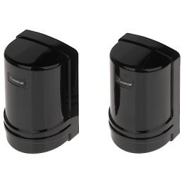 VIDOS FT02 Fotoelektriskais Sensors TX/RX