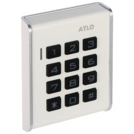 ATLO ATLO-KRM-103 RFID контроллер доступа 125кГц