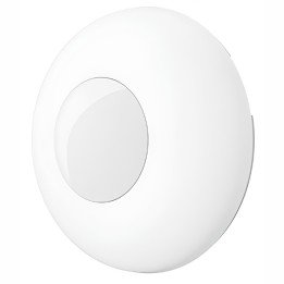 SATEL SLIM-S-PIR-AC PIR датчик движения 230V
