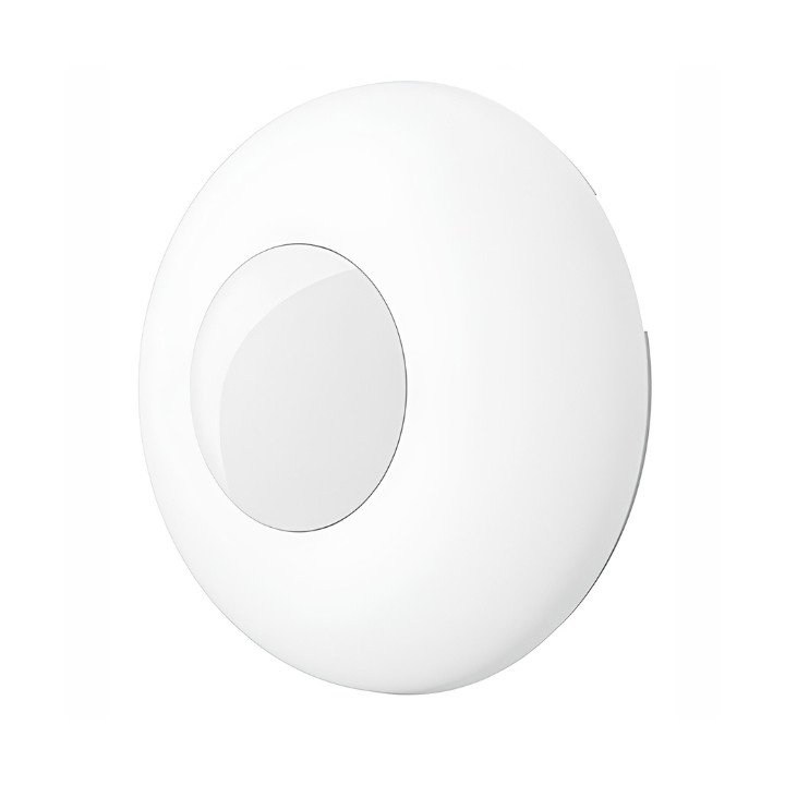 SATEL SLIM-S-PIR-AC PIR датчик движения 230V