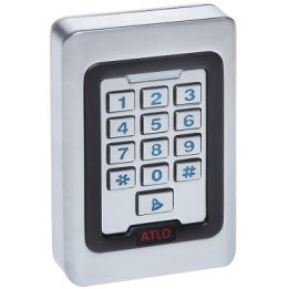 ATLO ATLO-KRM-512 RFID контроллер доступа