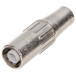 TELMOR WPG-307 IEC sievišķais savienotājs