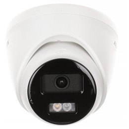 Hikvision DS-2CD1343G2-LIUF/SL 4MP IP kamera PoE