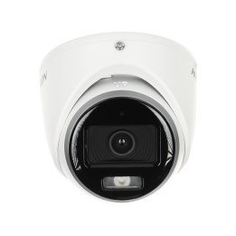 Hikvision DS-2CE70DF0T-LMFS 2MP ColorVu torņa kamera