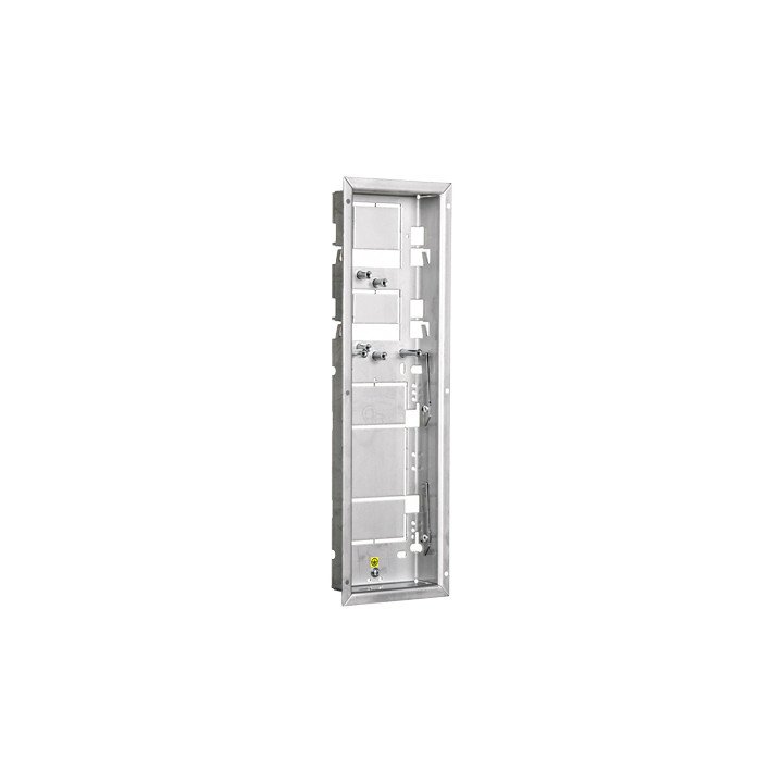 ACO CDN-RZ2-L рамка для IP домофона