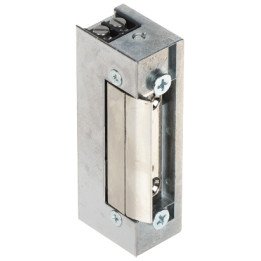 BIRA S12N Электромагнитный замок 12V