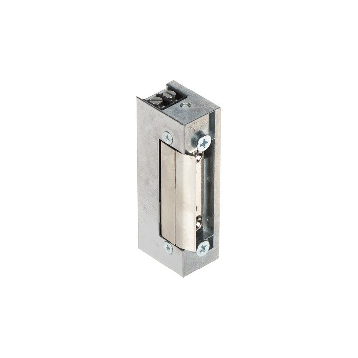 BIRA S12N Электромагнитный замок 12V