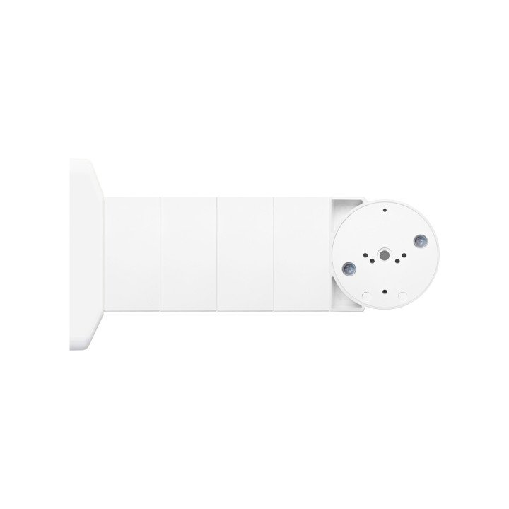 SATEL BRACKET-E-AGATE-EX sienas stiprinājums